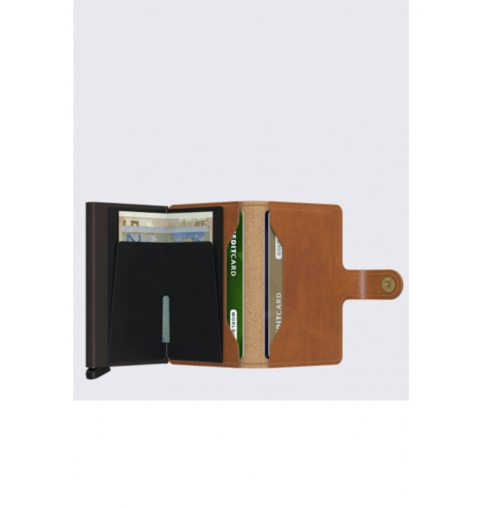 Secrid - Miniwallet - Original Secrid - 8
