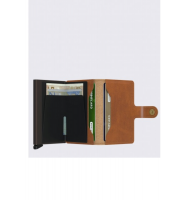 Secrid - Miniwallet - Original Secrid - 8