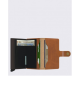 Secrid - Miniwallet - Original Secrid - 8 Secrid - Miniwallet - Original Secrid - 8