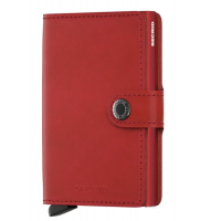 Secrid - Miniwallet - Original Secrid - 9
