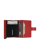 Secrid - Miniwallet - Original Secrid - 10