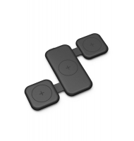 Dock de charge à induction - Éco-responsable Xoopar - 1