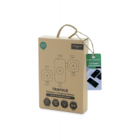 Xoopar - Trafold - chargeur multiple à induction Xoopar - 2