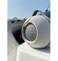 Devialet - Mania - Opera Edition + Devialet Station  - 16