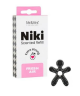 Cadeau tendance - Mr & Mrs Fragrance - Niki - Refill - Fresh Air