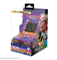 My Arcade - Borne d'arcade - Data East - 300 jeux  - 1