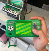 MyArcade - Console de jeux d'arcade - Pocket All Star Arena - 300 jeux  - 3