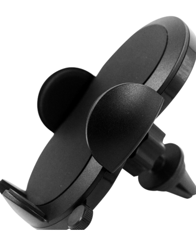 Bigben - Support Voiture Extensible
