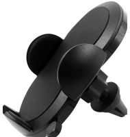 Bigben - Support Voiture Extensible BigBen Connected - 1