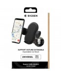 Bigben - Support Voiture Extensible