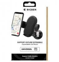 Bigben - Support Voiture Extensible BigBen Connected - 3