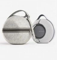 Devialet - Cocoon - Mania Devialet - 1