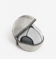 Devialet - Cocoon - Mania Devialet - 2