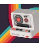 MOB - Enceinte Bluetooth - RS-80