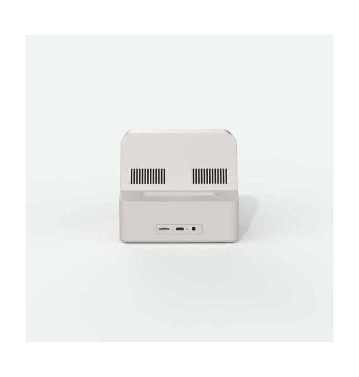 MOB - Enceinte Bluetooth - RS-80 MOB - des idées cadeaux tech et design pour les grands enfants - 2