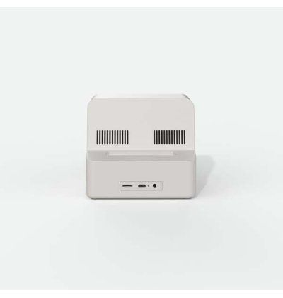 MOB - Enceinte Bluetooth - RS-80 MOB - 3