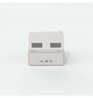 MOB - Enceinte Bluetooth - RS-80 MOB - des idées cadeaux tech et design pour les grands enfants - 2