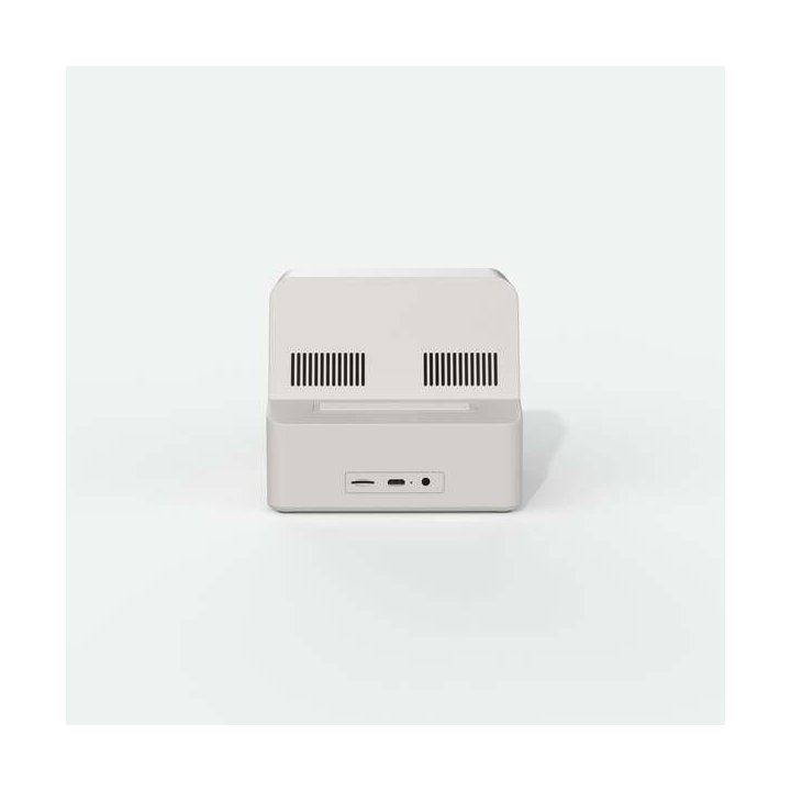 MOB - Enceinte Bluetooth - RS-80 MOB - 3