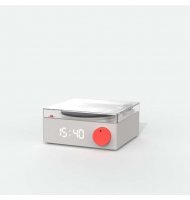 MOB - Enceinte & Réveil - VS-80 MOB - des idées cadeaux tech et design pour les grands enfants - 3