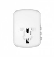 Xoopar - Adaptateur de voyage universel Xoopar - 2