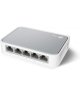 TP-Link - Desktop Switch - 5 Port