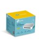 TP-Link - Desktop Switch - 5 Port  - 2 TP-Link - Desktop Switch - 5 Port  - 2