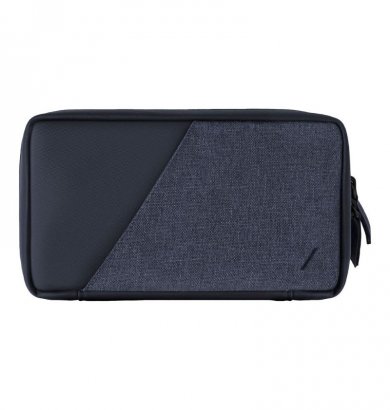 Native Union - Stow Organizer - Grey  - 1