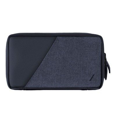 Native Union - Stow Organizer - Grey  - 1