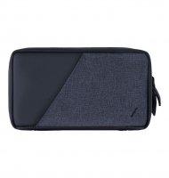 Native Union - Stow Organizer - Grey  - 1