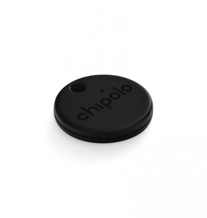 Chipolo - porte clés - IOS & Android - 60m  - 1