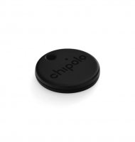 Chipolo - porte clés - IOS & Android - 60m  - 1
