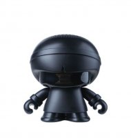 Xoopar - Enceinte Éco - Black Xoopar - 2