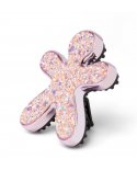 Mr & Mrs Fragrance - Niki - Glitter Pink Miss Rose - parfum voiture