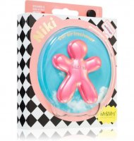 Mr & Mrs Fragrance - Niki - Pink Iride Pation Flower - Diffuseur de parfum pour voiture Mr & Mrs Fragrance - 2