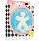 Mr & Mrs Fragrance - Niki - White Iride - Black Tea - parfum voiture