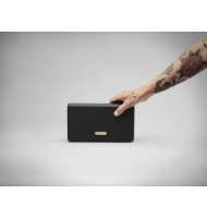 Etui Marshall Cover pour Stockwell Marshall - 1
