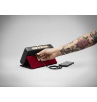 Etui Marshall Cover pour Stockwell Marshall - 3