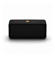 Enceinte sans fil Marshall Emberton II Noir Marshall - 2