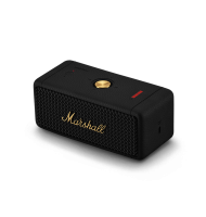 Enceinte sans fil Marshall Emberton II Noir Marshall - 3