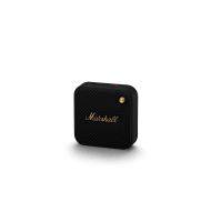 Enceinte sans fil Marshall Willen Noir Marshall - 1