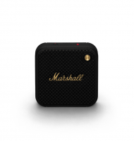 Enceinte sans fil Marshall Willen Noir Marshall - 3