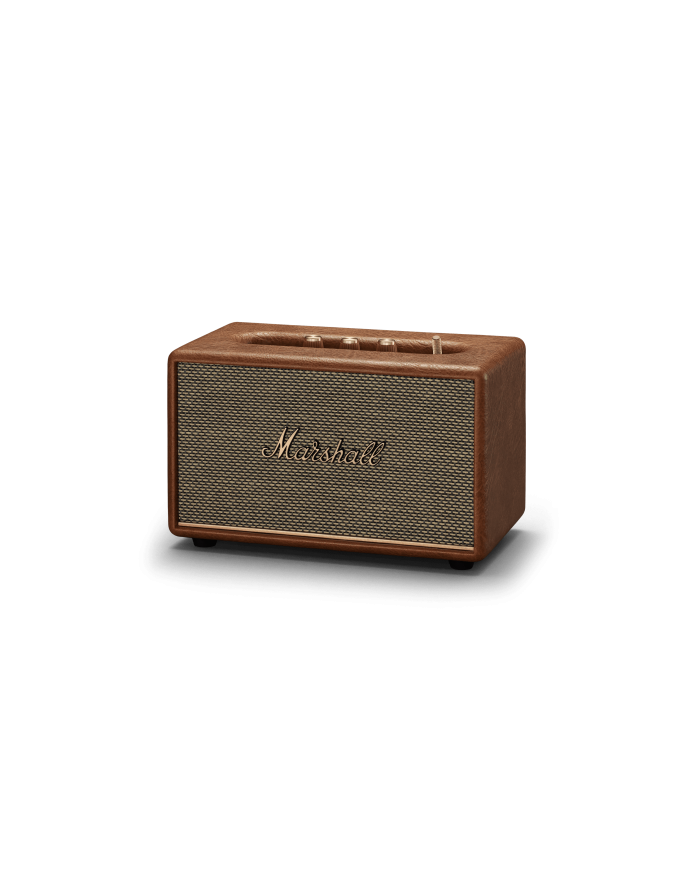 Marshall - Enceinte sans fil Bluetooth - Acton III Marshall - 3