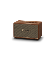 Enceinte sans fil Bluetooth Marshall Acton III Marron Marshall - 3