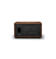 Enceinte sans fil Bluetooth Marshall Stanmore III Marron Marshall - 3