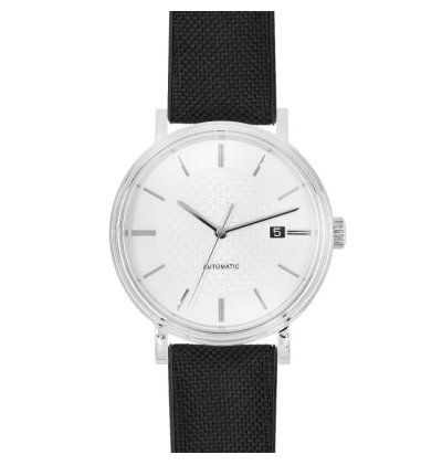 Hirsch - Bracelet pour Montre - Arne  - 4 Hirsch - Bracelet pour Montre - Arne  - 4