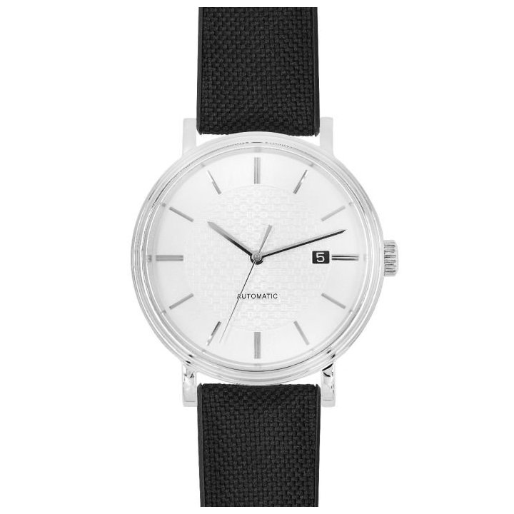 Hirsch - Bracelet pour Montre - Arne  - 4