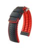 Hirsch - Bracelet pour montre - Robby - Bracelets pour montre