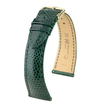 Hirsch - Bracelet pour montre - London