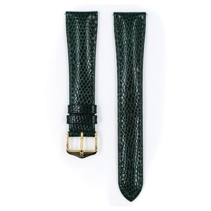 Hirsch - Bracelet pour montre - London  - 2