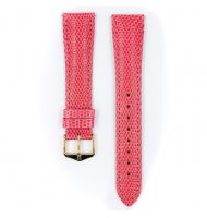 Hirsch - Bracelet pour montre - London  - 6